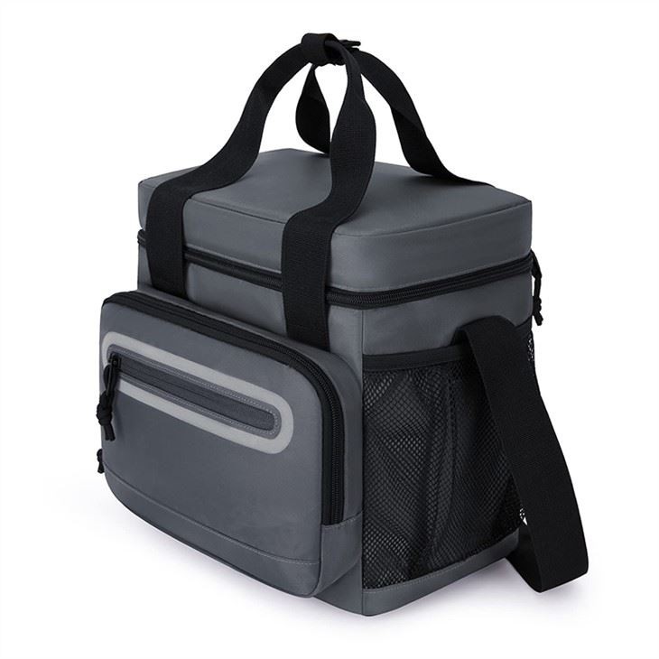 Large Insulated Cooler Bags