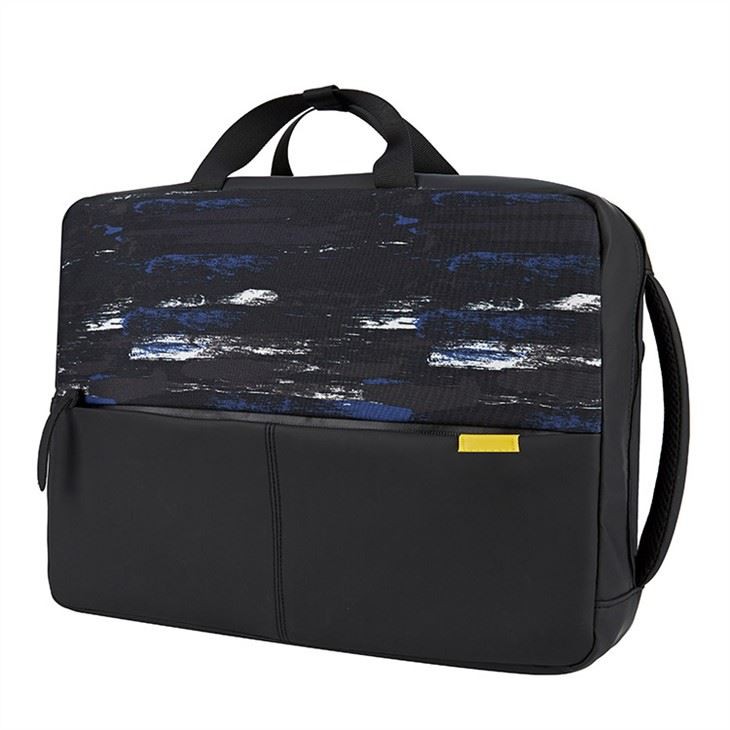 Weatherproof Laptop Backpack